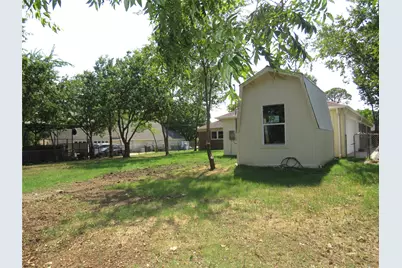 3316 Darby Lane, Denton, TX 76207 - Photo 36