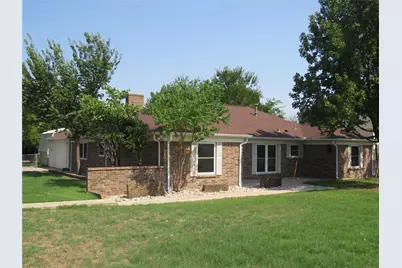 3316 Darby Lane, Denton, TX 76207 - Photo 2