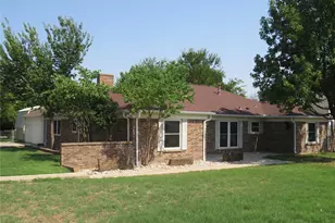 3316 Darby Ln, Denton, TX 76207 - Photo 2