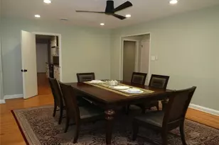 3316 Darby Ln, Denton, TX 76207 - Photo 8