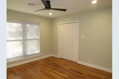 3316 Darby Lane, Denton, TX 76207 - Photo 20