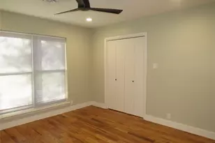 3316 Darby Ln, Denton, TX 76207 - Photo 20