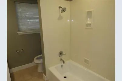 3316 Darby Lane, Denton, TX 76207 - Photo 22