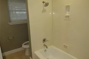 3316 Darby Ln, Denton, TX 76207 - Photo 22