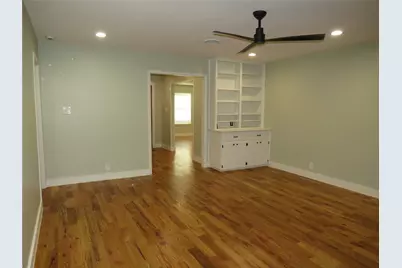 3316 Darby Lane, Denton, TX 76207 - Photo 18