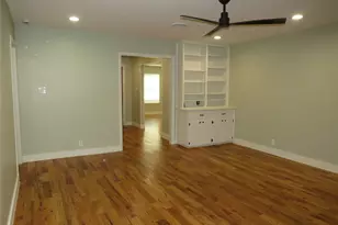 3316 Darby Ln, Denton, TX 76207 - Photo 18