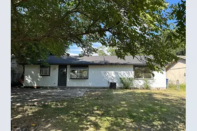 3913 Cambridge Drive, Garland, TX 75043 - Photo 6