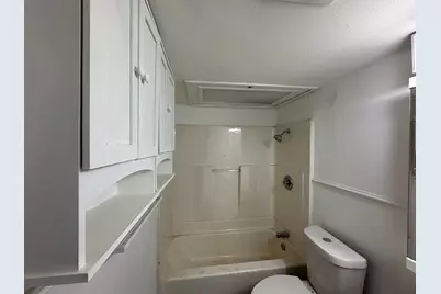 3913 Cambridge Drive, Garland, TX 75043 - Photo 18