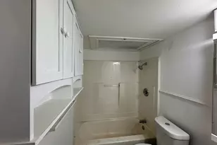 3913 Cambridge Dr, Garland, TX 75043 - Photo 18