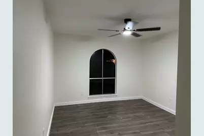 3913 Cambridge Drive, Garland, TX 75043 - Photo 8