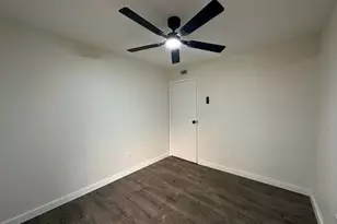 3913 Cambridge Dr, Garland, TX 75043 - Photo 16