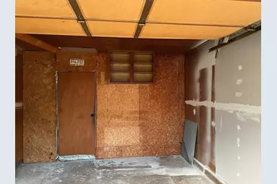 3913 Cambridge Drive, Garland, TX 75043 - Photo 20