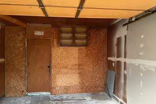 3913 Cambridge Dr, Garland, TX 75043 - Photo 20