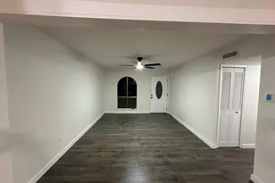 3913 Cambridge Dr, Garland, TX 75043 - Photo 10