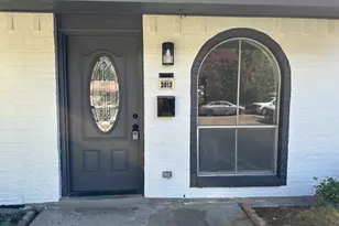 3913 Cambridge Dr, Garland, TX 75043 - Photo 4