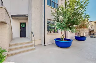 3901 Travis St, Dallas, TX 75204 - Photo 16