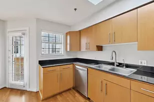 3901 Travis St, Dallas, TX 75204 - Photo 4