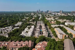 3901 Travis St, Dallas, TX 75204 - Photo 40