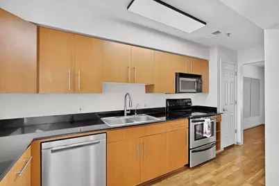 3901 Travis Street #113, Dallas, TX 75204 - Photo 20