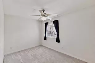 3901 Travis St, Dallas, TX 75204 - Photo 32