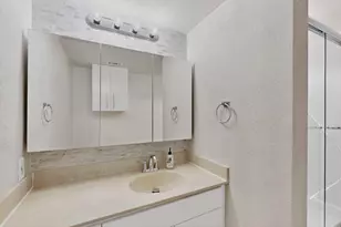 3901 Travis St, Dallas, TX 75204 - Photo 28