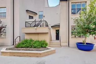 3901 Travis St, Dallas, TX 75204 - Photo 2