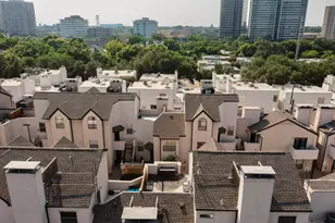 3901 Travis St, Dallas, TX 75204 - Photo 36