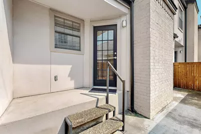 3901 Travis Street #113, Dallas, TX 75204 - Photo 4