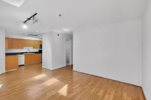 3901 Travis St, Dallas, TX 75204 - Photo 18