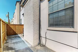 3901 Travis St, Dallas, TX 75204 - Photo 2