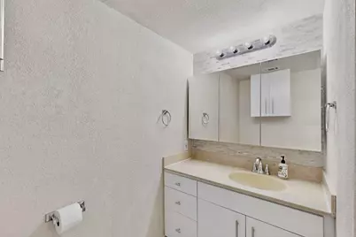 3901 Travis Street #113, Dallas, TX 75204 - Photo 30