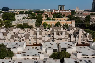 3901 Travis Street #113, Dallas, TX 75204 - Photo 38