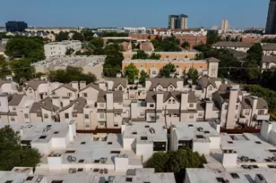 3901 Travis St, Dallas, TX 75204 - Photo 38