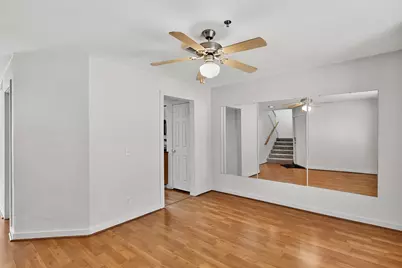 3901 Travis Street #113, Dallas, TX 75204 - Photo 22