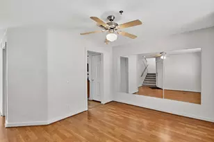 3901 Travis St, Dallas, TX 75204 - Photo 22