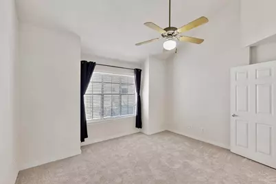 3901 Travis Street #113, Dallas, TX 75204 - Photo 26