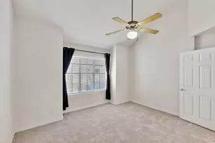 3901 Travis St, Dallas, TX 75204 - Photo 26