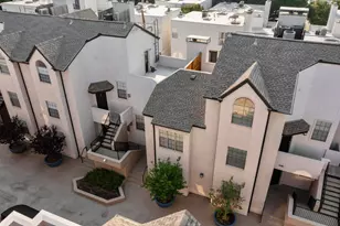 3901 Travis St, Dallas, TX 75204 - Photo 2