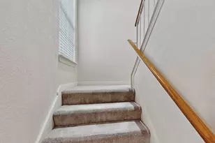 3901 Travis St, Dallas, TX 75204 - Photo 24