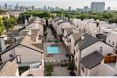 3901 Travis Street #113, Dallas, TX 75204 - Photo 14