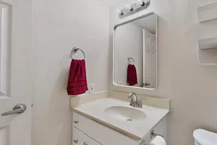 3901 Travis St, Dallas, TX 75204 - Photo 24