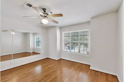 3901 Travis Street #113, Dallas, TX 75204 - Photo 8