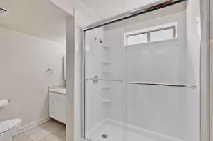 3901 Travis St, Dallas, TX 75204 - Photo 28