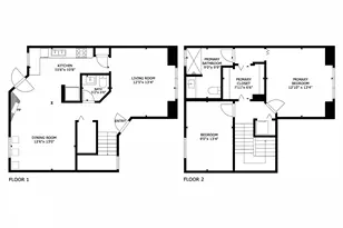 3901 Travis St, Dallas, TX 75204 - Photo 12