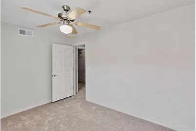 3901 Travis Street #113, Dallas, TX 75204 - Photo 32