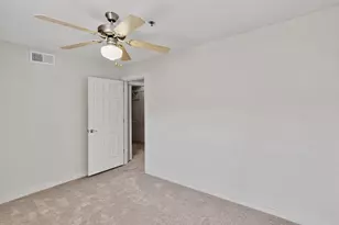 3901 Travis St, Dallas, TX 75204 - Photo 32