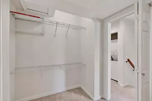 3901 Travis St, Dallas, TX 75204 - Photo 34