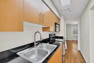 3901 Travis St, Dallas, TX 75204 - Photo 20