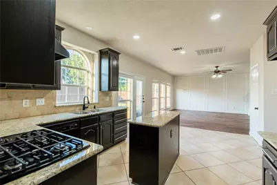 1300 Ballantrae Drive, Allen, TX 75013 - Photo 8