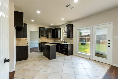 1300 Ballantrae Drive, Allen, TX 75013 - Photo 10